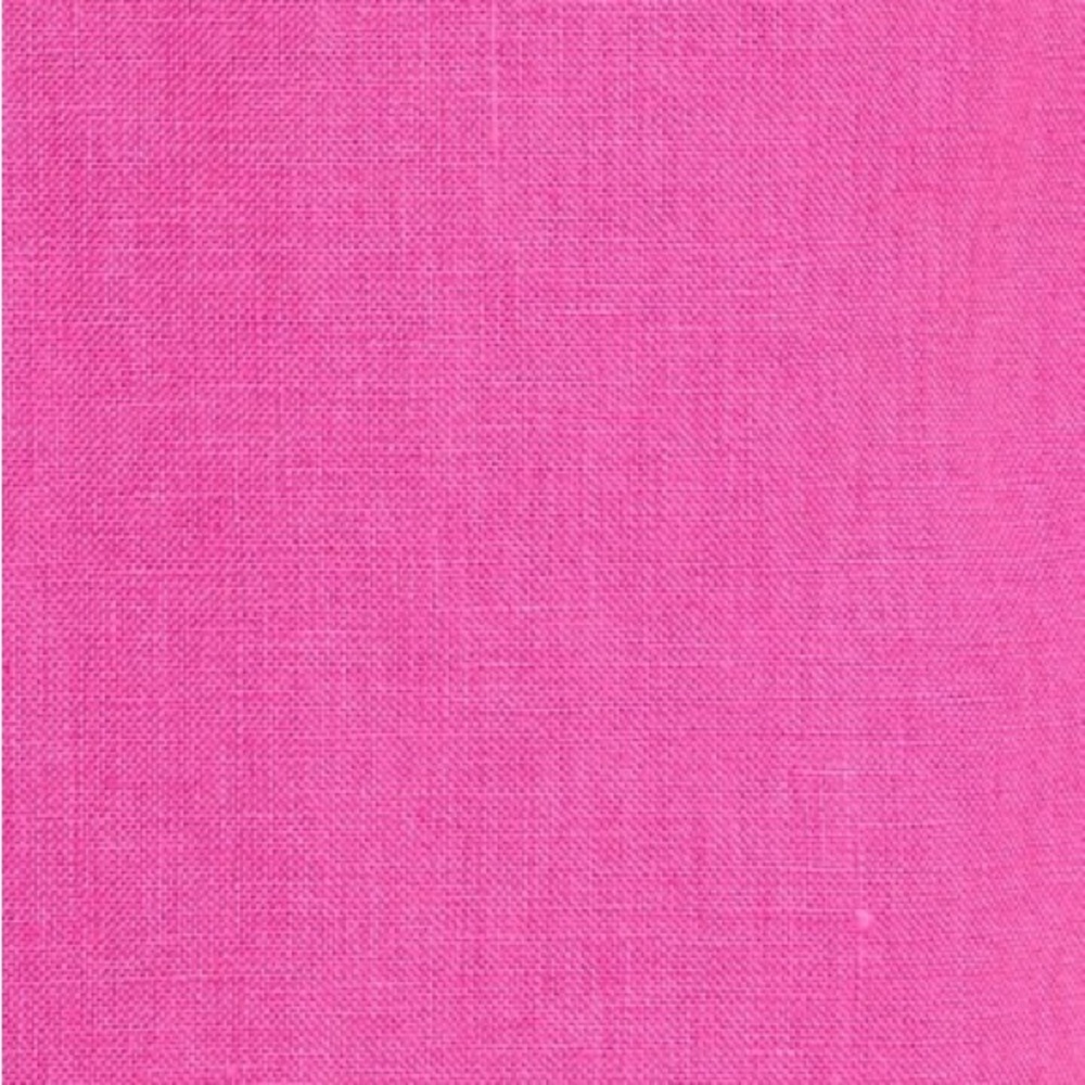 FARM Rio Linen blazer in peony size small - Picture 6 of 10